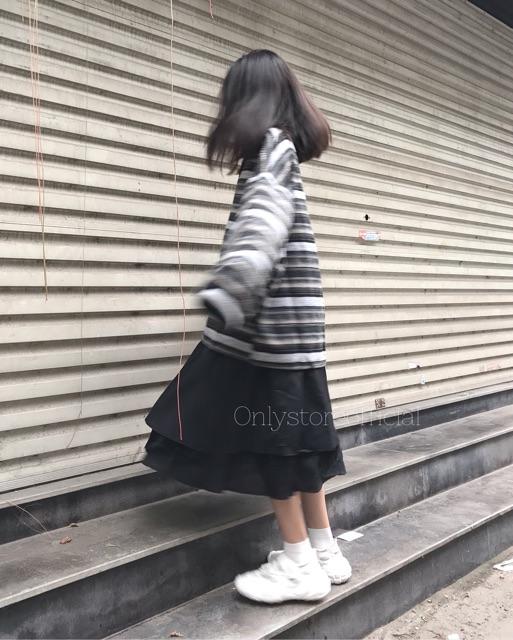 Set áo váy siêu xinh,cần tư vấn nhấn shop, nhận hàng có vấn đề liên hệ shop trước khi đánh giá