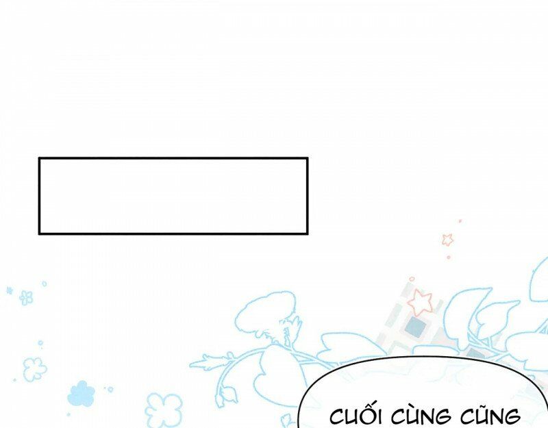 nhóc con giao nhân ba tuổi rồi chapter 23 25