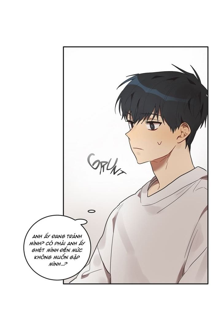 khi tên ta là một chapter 7 16