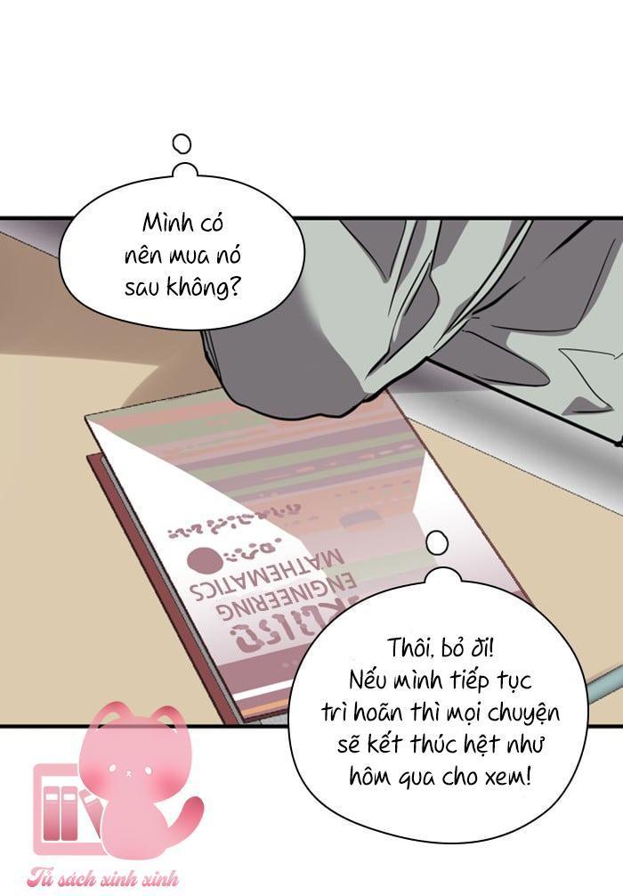 lee doona chapter 63 25