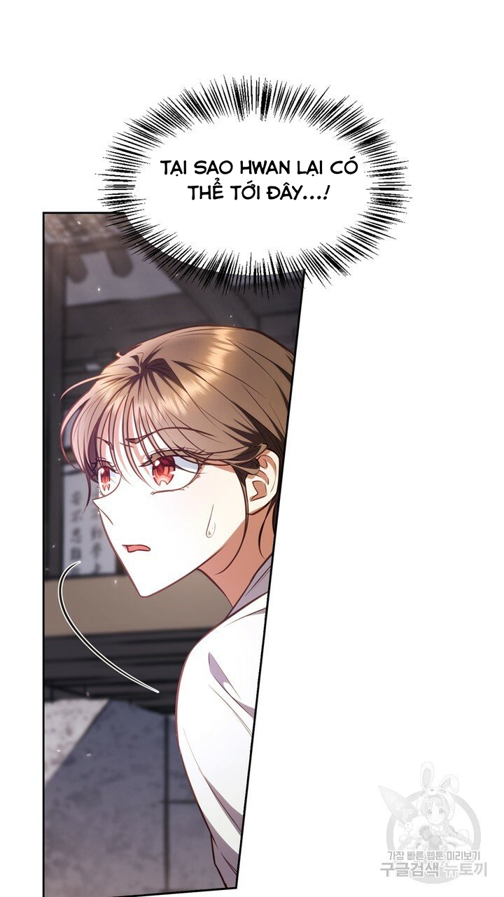 [18+] trăng nơi đỉnh núi chapter 21.1 2