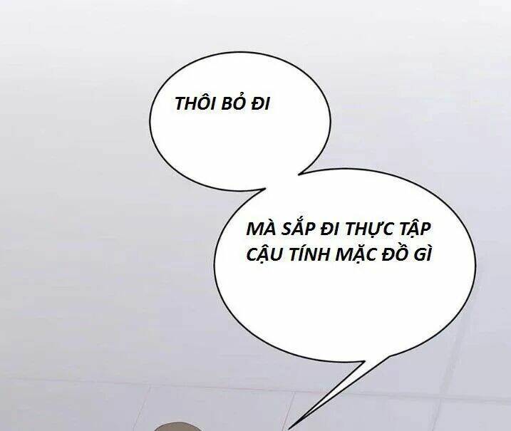 tiểu muội, ngươi đã lấy chồng chưa ? chapter 11.2 11