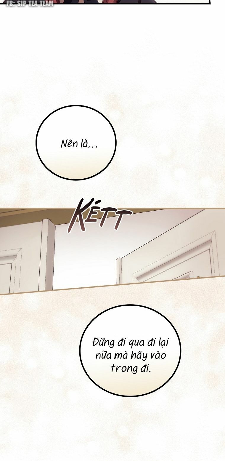 tôi nhìn thấy cái chết của bạn chapter 28 9