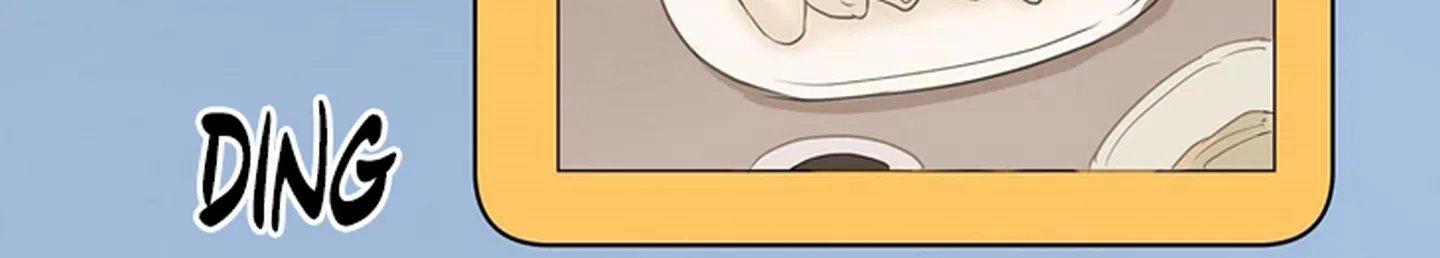 chuyện quái gì với giấc mơ đó vậy chapter 20 8