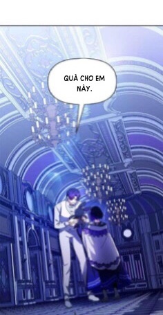 tôi muốn trở thành cô ấy dù chỉ là một ngày chapter 79 48