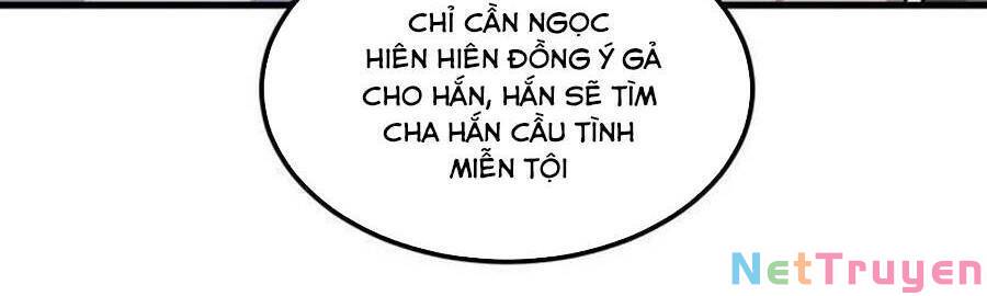 võ đạo độc tôn chapter 381 26