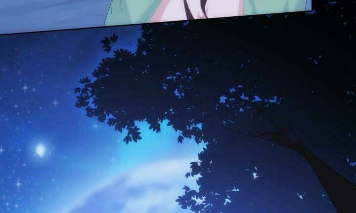 bí mật của dạ tộc chapter 29 191