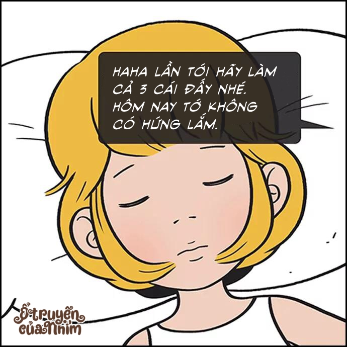 yumis cells chapter 31 9