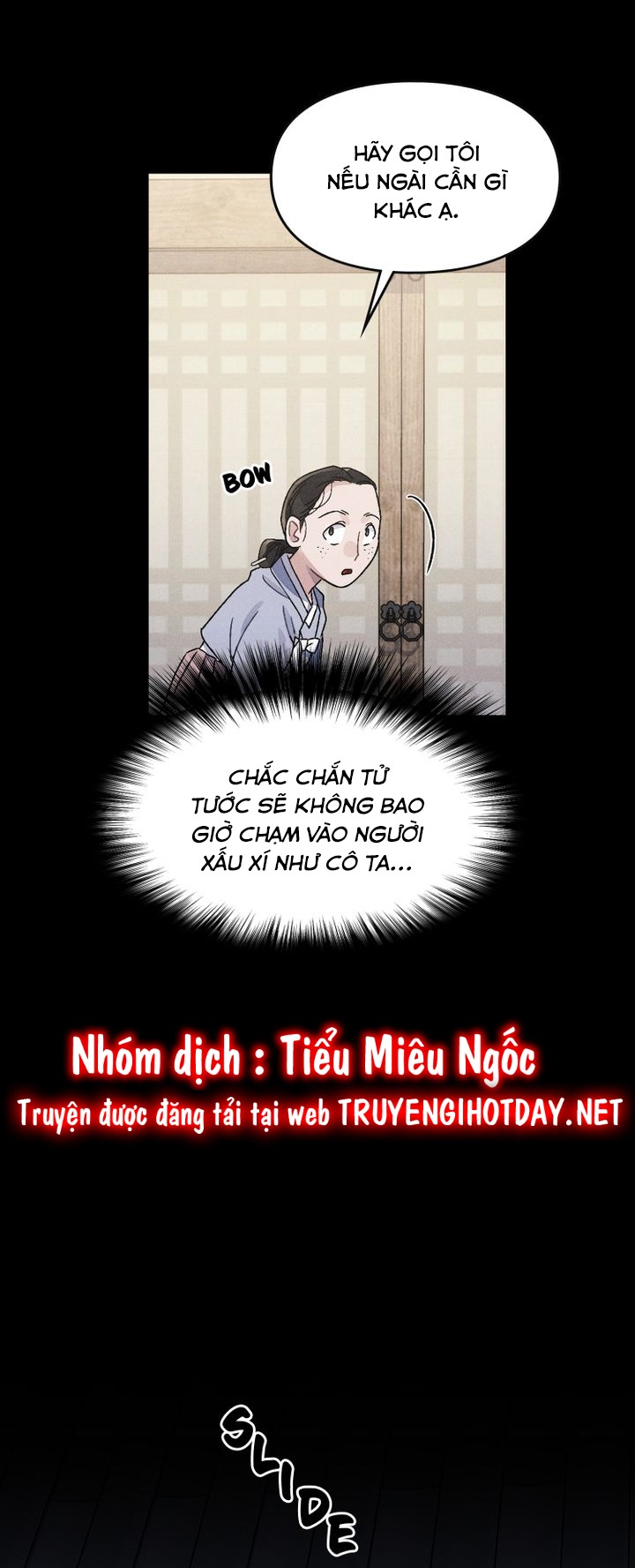 nếu tôi là bạn chapter 10 8