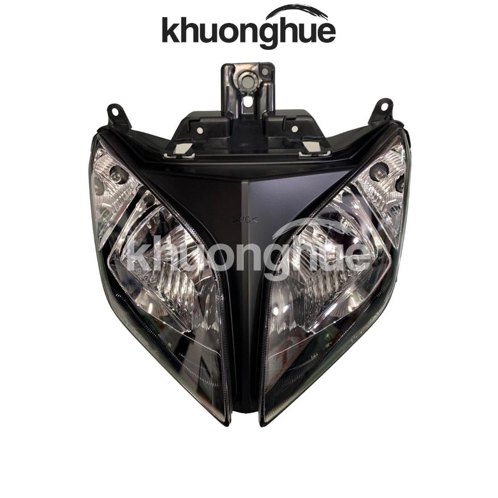 Cụm đèn pha, đèn pha Nouvo LX  chính hãng Yamaha