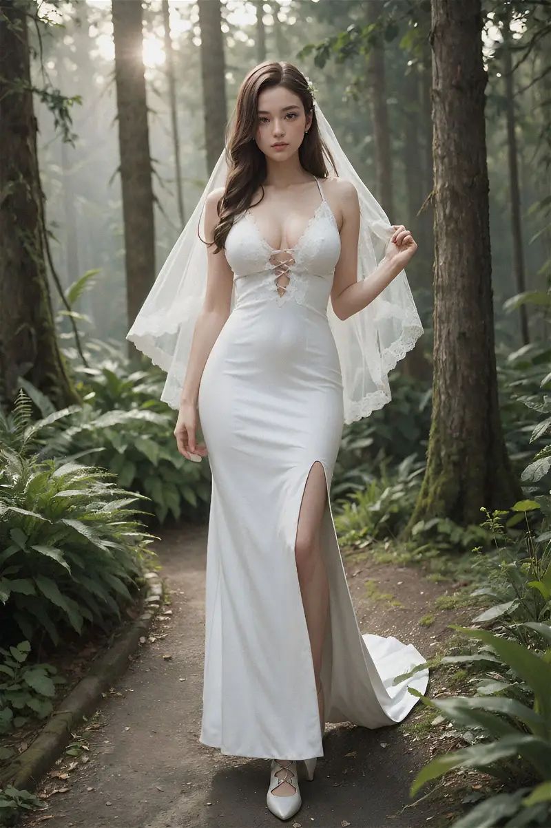 artist ai generated chapter 432 41