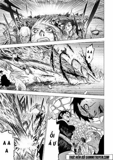 unity of heaven chapter 66 7