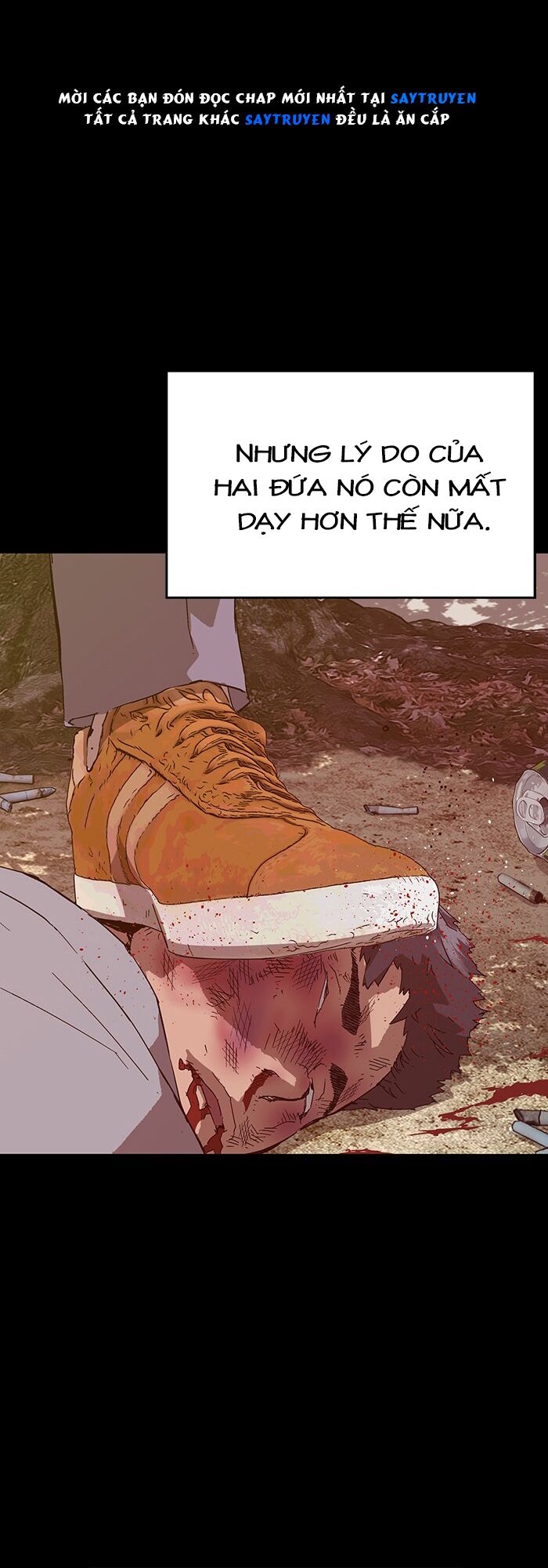 anh hùng yếu chapter 132 25