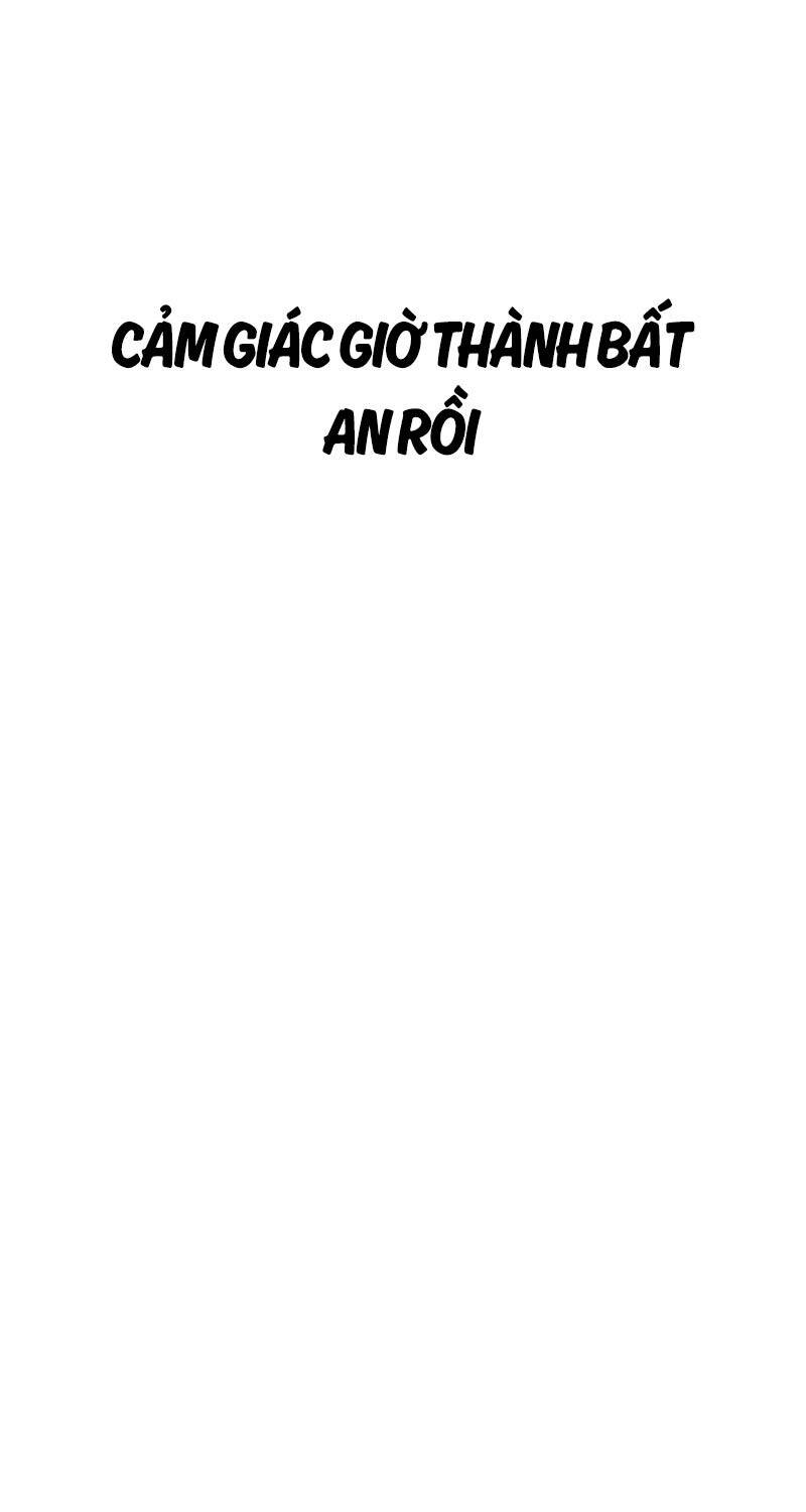 đặc vụ kim chapter 148 72