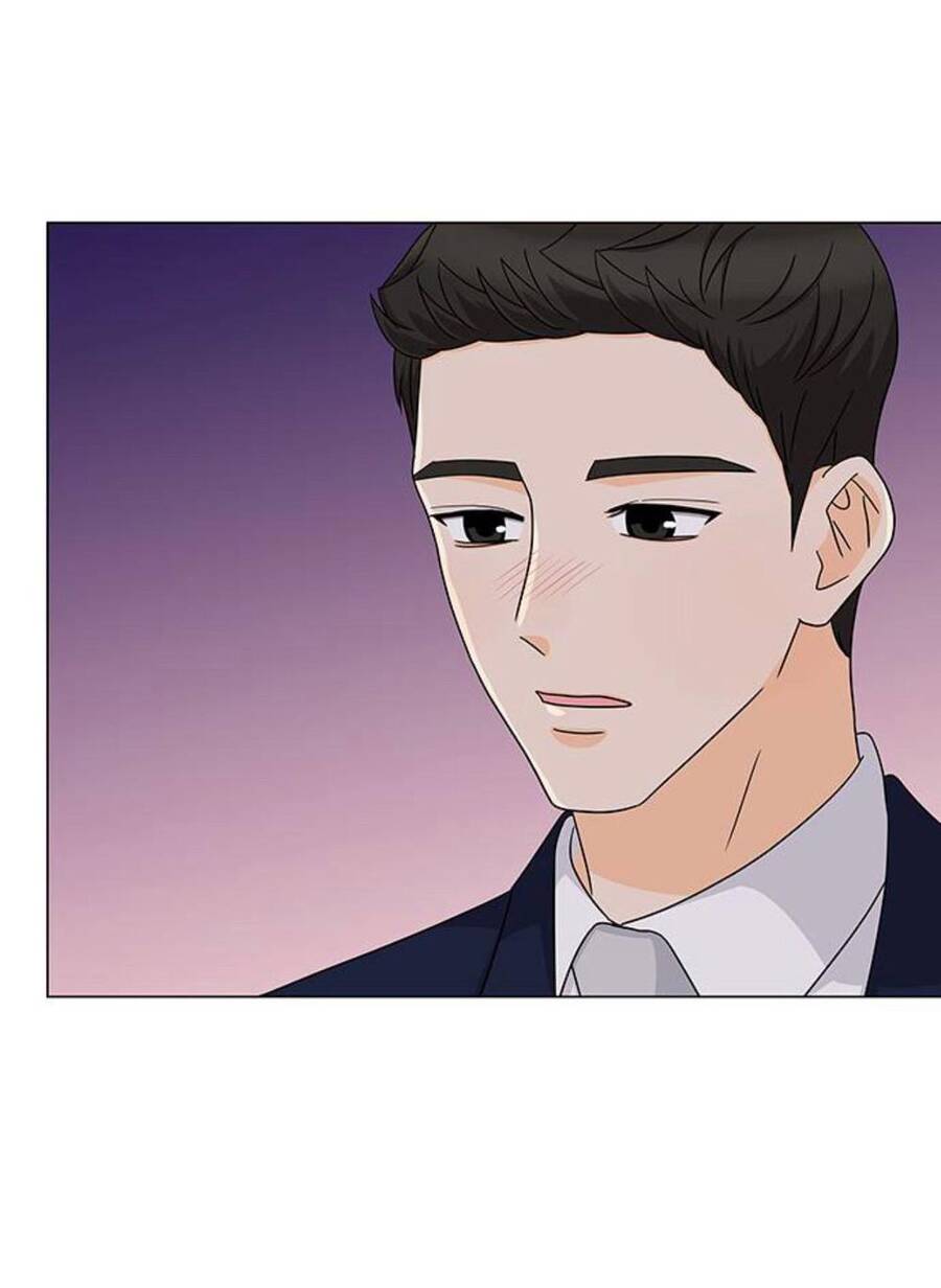 idol và sếp, em yêu ai? chapter 122 16