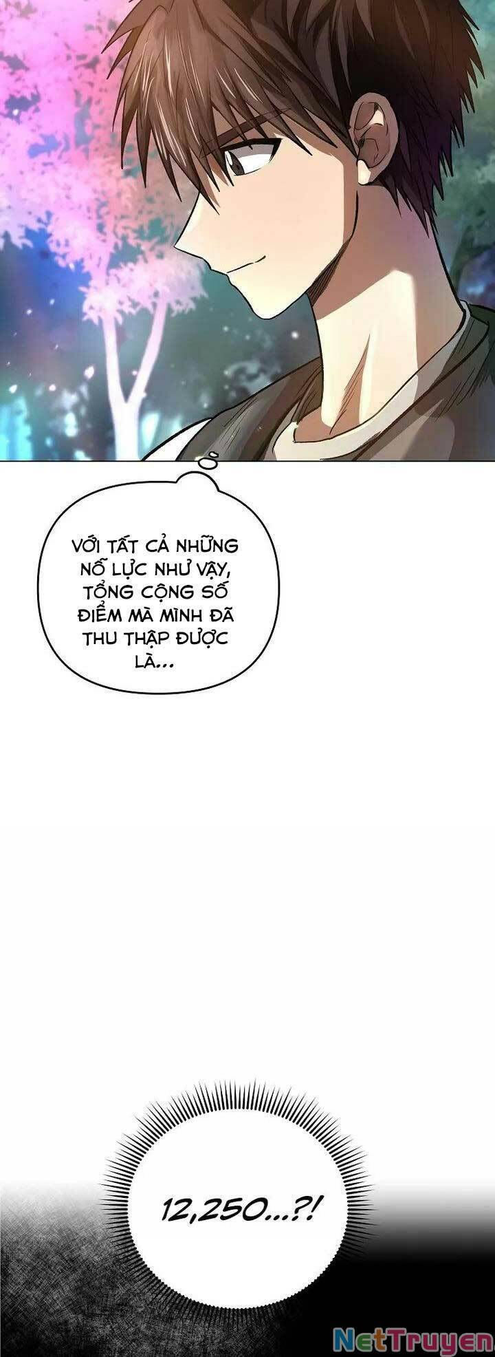 con đường diệt thần chapter 11 12