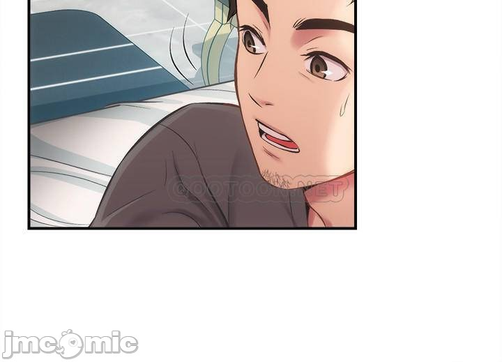 phẩm giá em dâu chapter 17 9