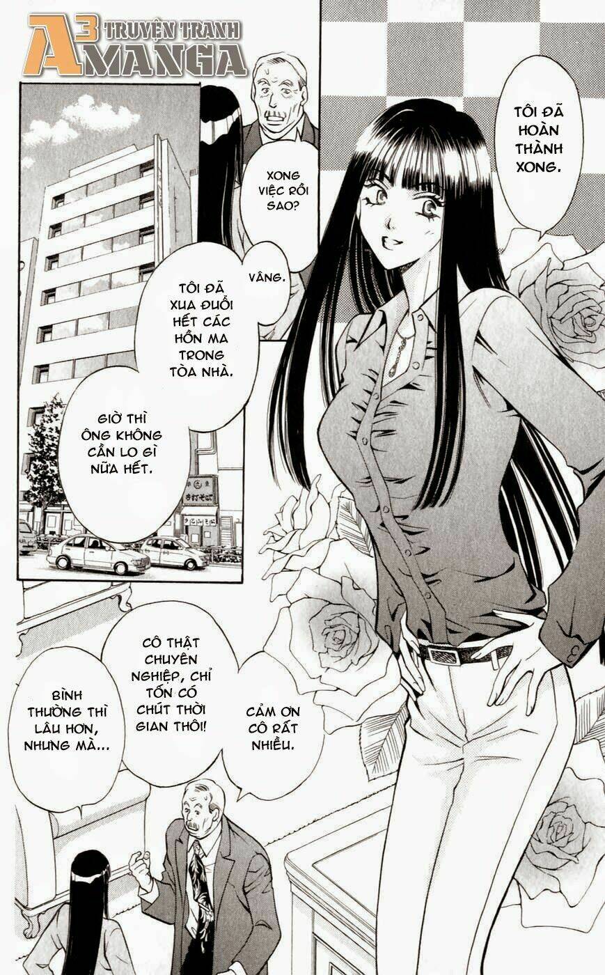 bông hoa bí ẩn chapter 2.1 3