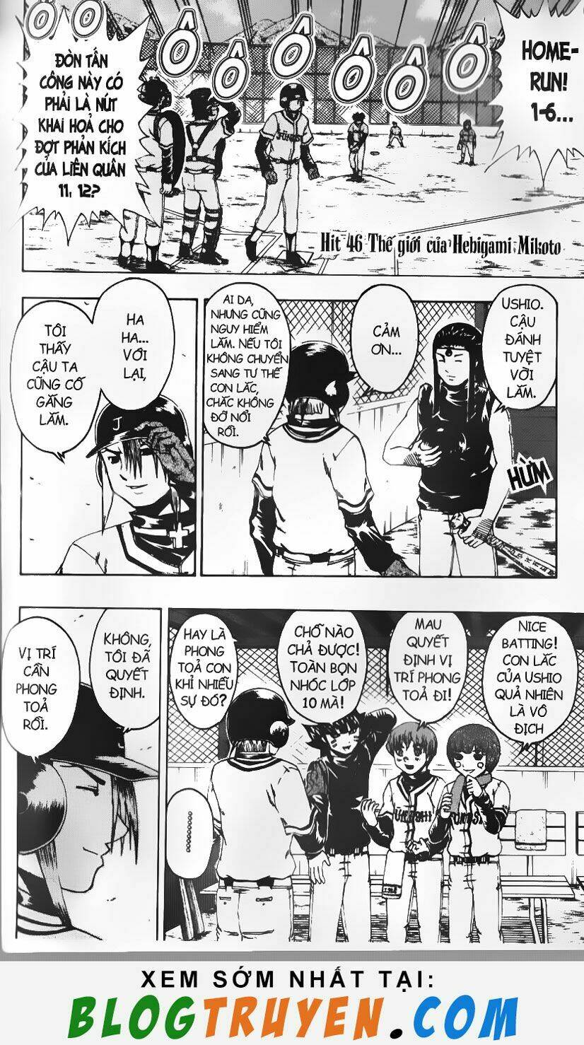 mr.fullswing chapter 46 2