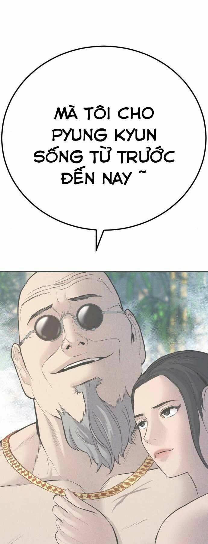 đặc vụ kim chapter 42 153