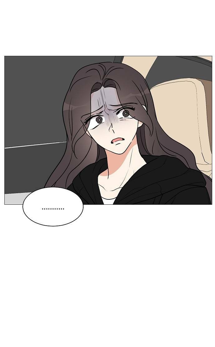 thiếu nữ 1m8 chapter 24 31