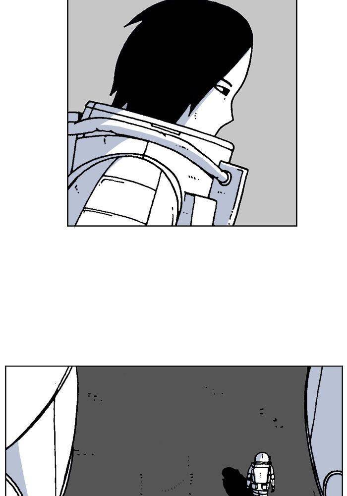 mắc kẹt trên mặt trăng chapter 61 26