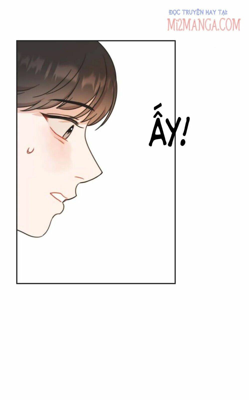 bloody romance - lãng mạn đẫm máu chapter 15.5 11