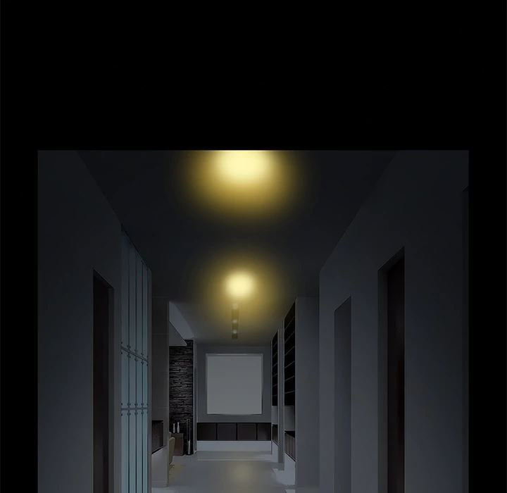 khổ dâm chapter 8 29