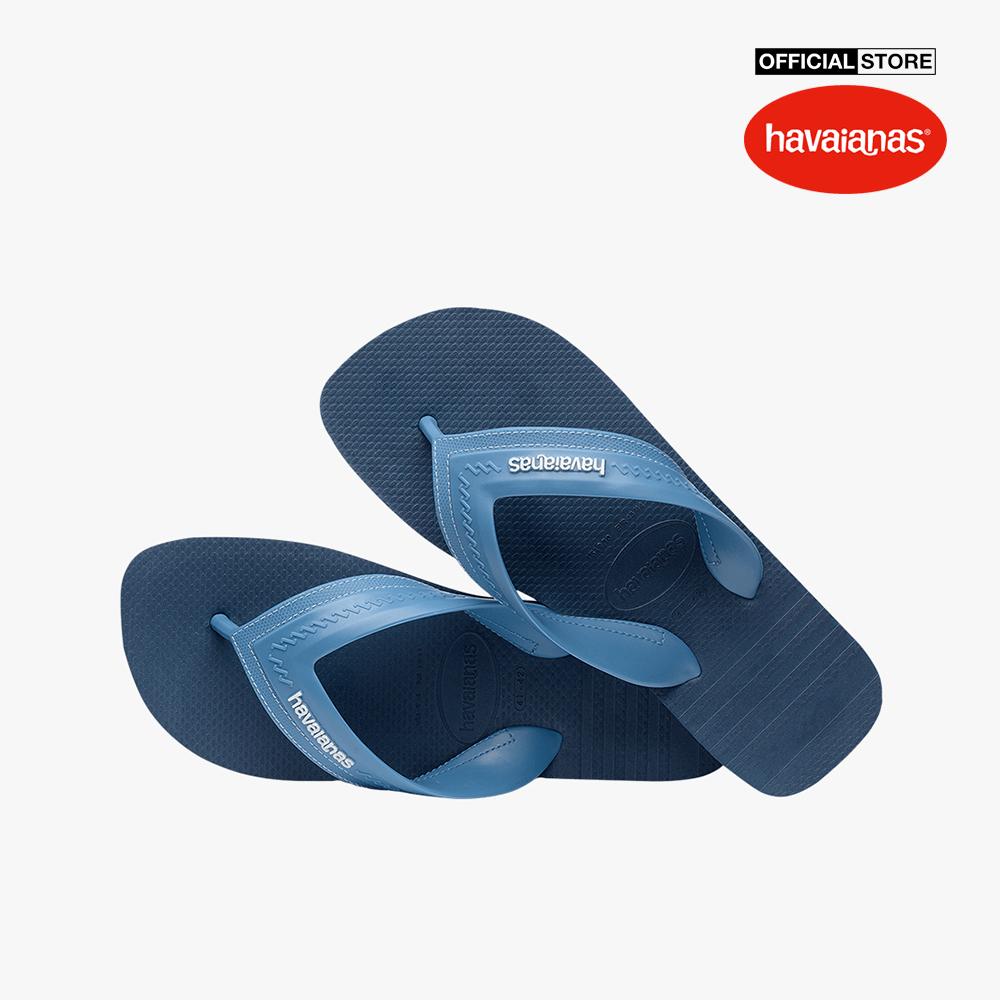 HAVAIANAS - Dép nam Hybrid BE 4145752-0089