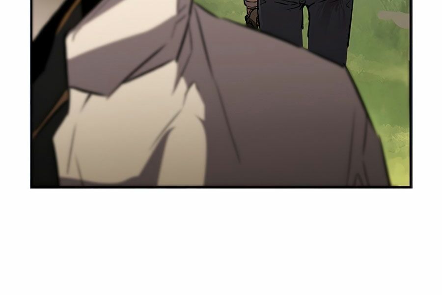 khát vọng trỗi dậy chapter 78 204