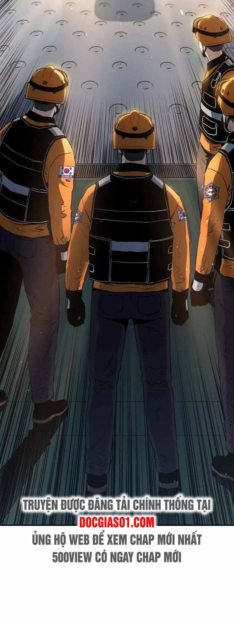 hệ thống oán hận của ta chapter 7 44