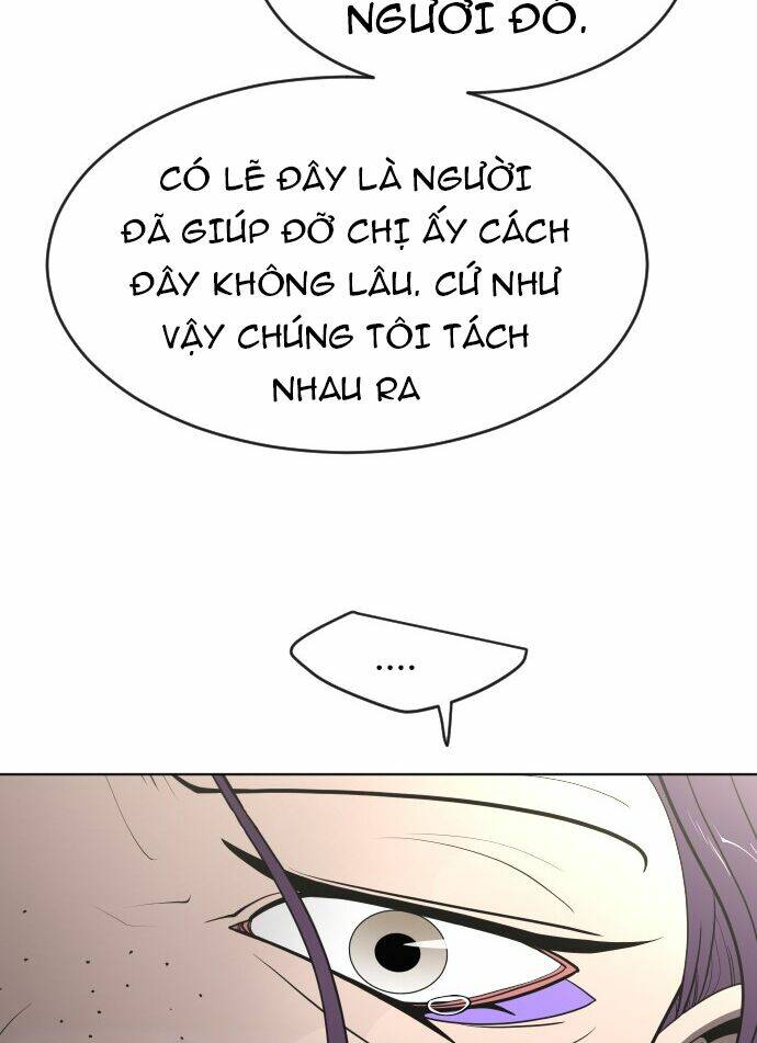 kĩ nguyên của anh hùng chapter 90 137