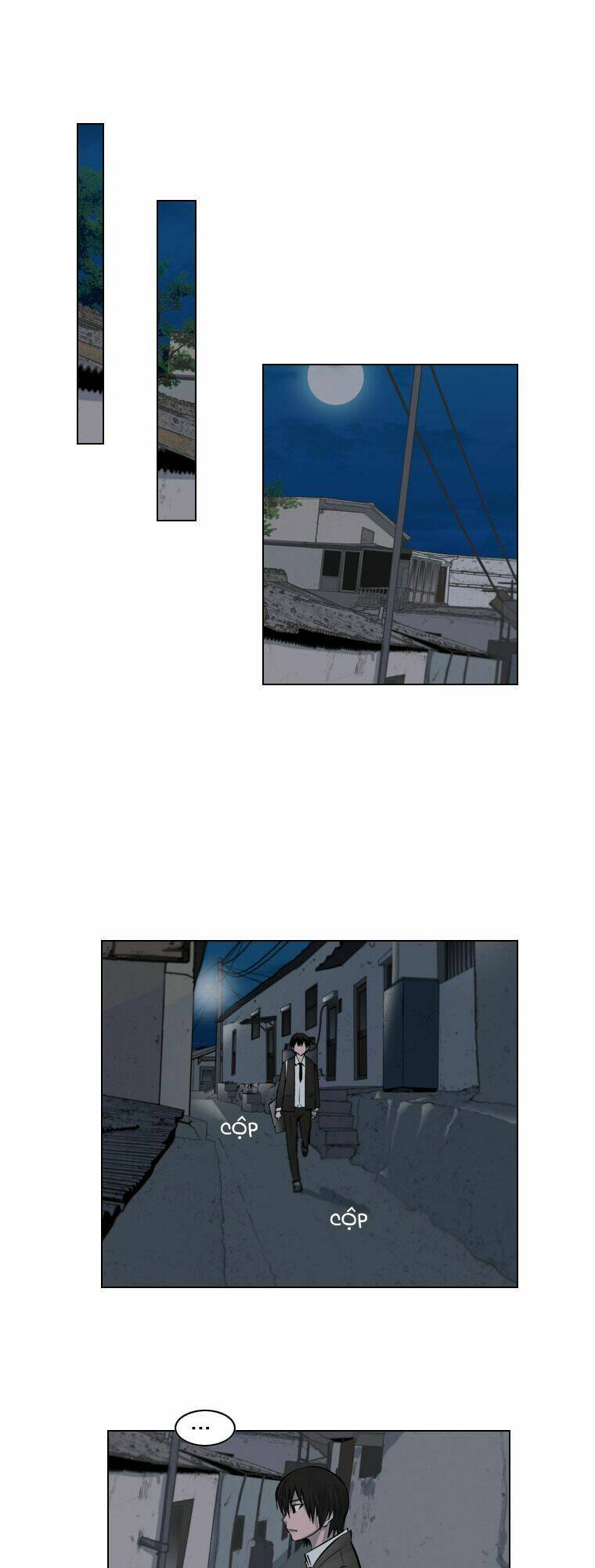 covertness: secretly, greatly chapter 20 7