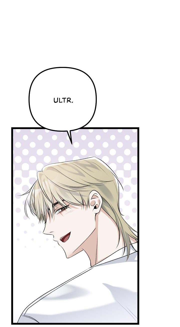 say nắng chapter 18 41