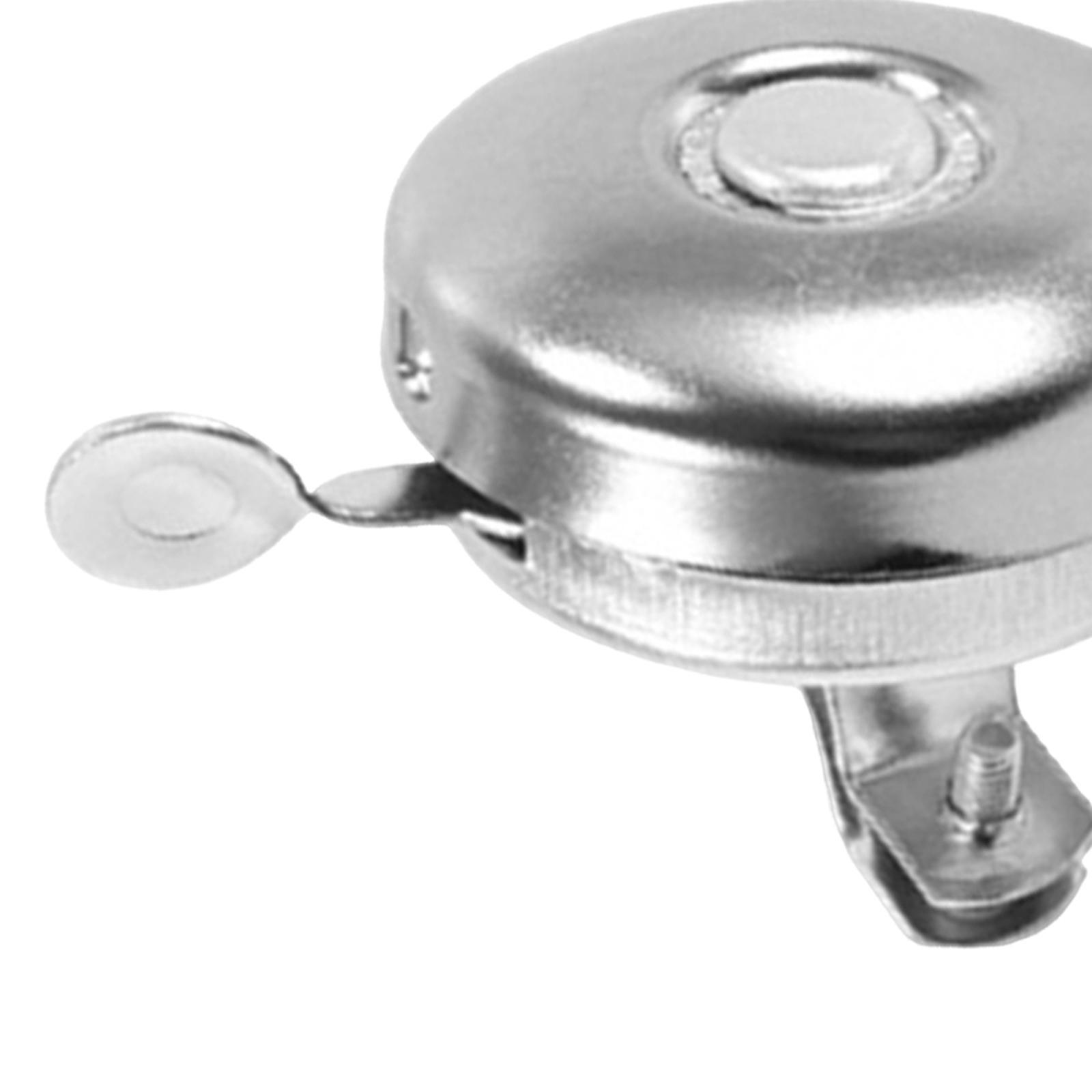 Bike Bell Accessories Men Women Mountain Road Bikes