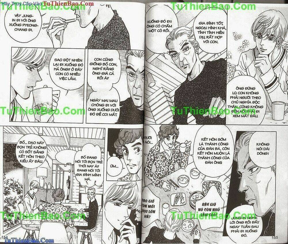 chuyện tình mary chapter 5 78