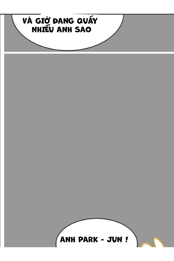 kế hoạch với em gái ngây thơ chapter 1.1 37