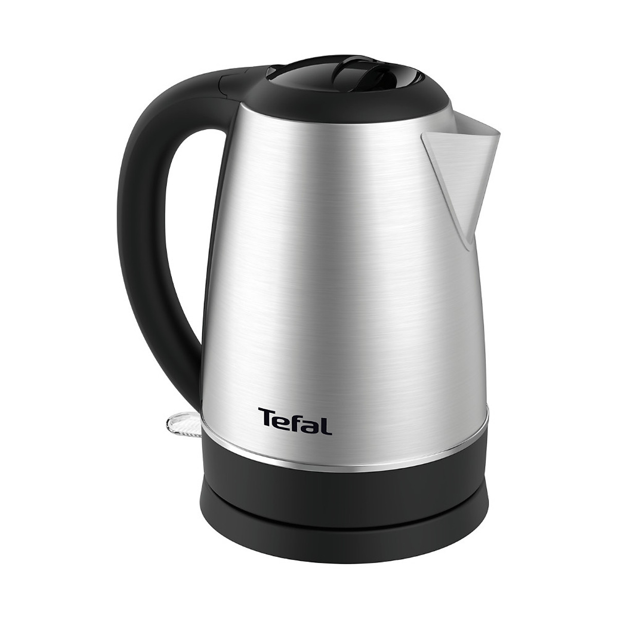 Bình đun siêu tốc Tefal KI800D68 1.7 lít - Hàng Chính Hãng - Chỉ Giao Hồ Chí Minh