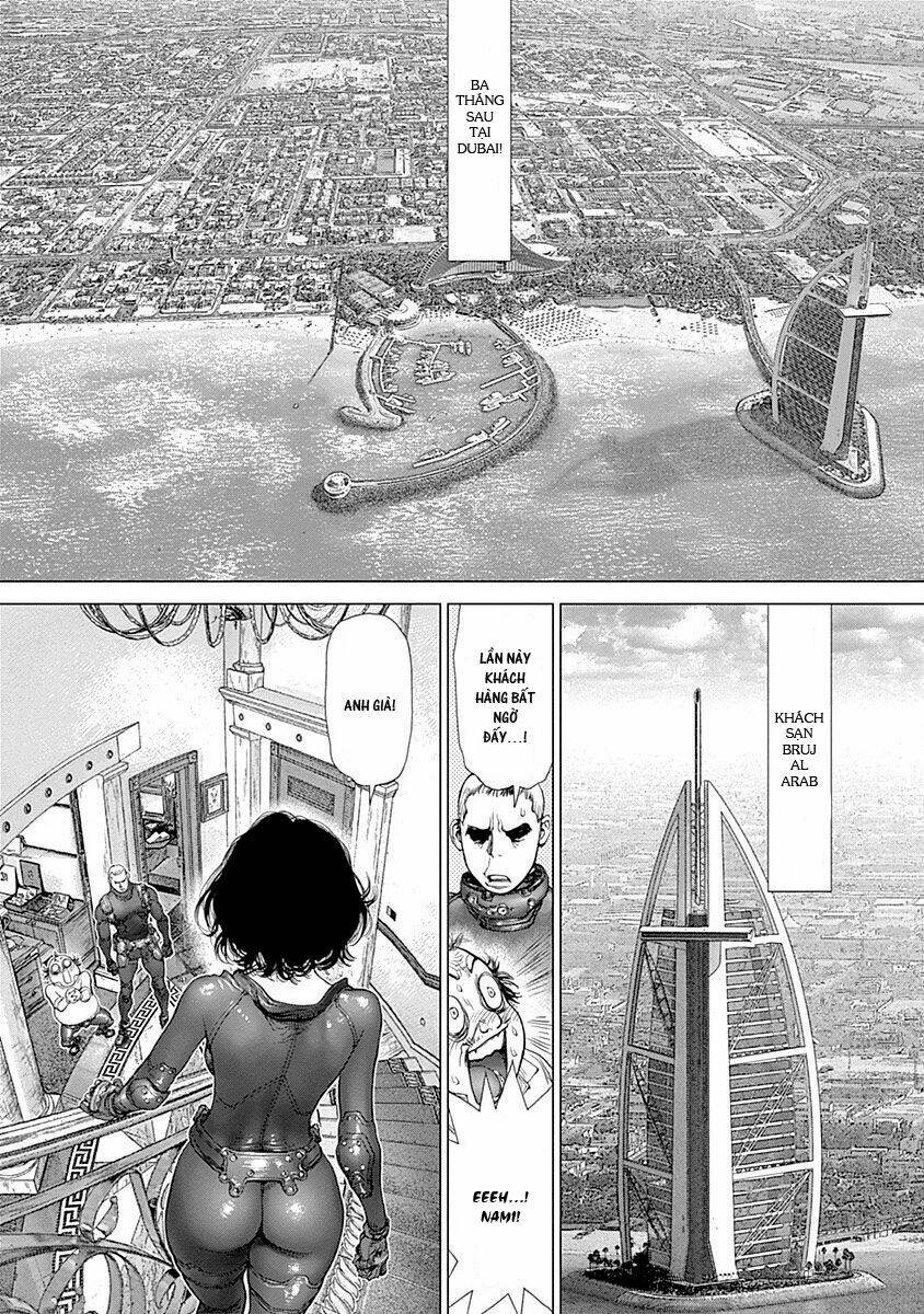 wallman chapter 22 41