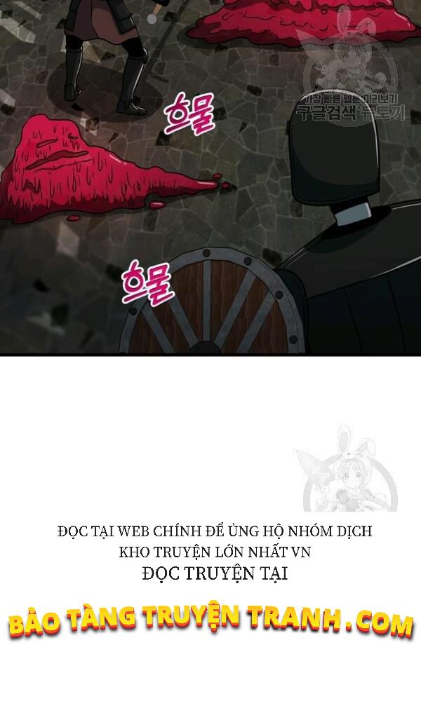 ngôi nhà kết nối với hầm ngục chapter 44 108