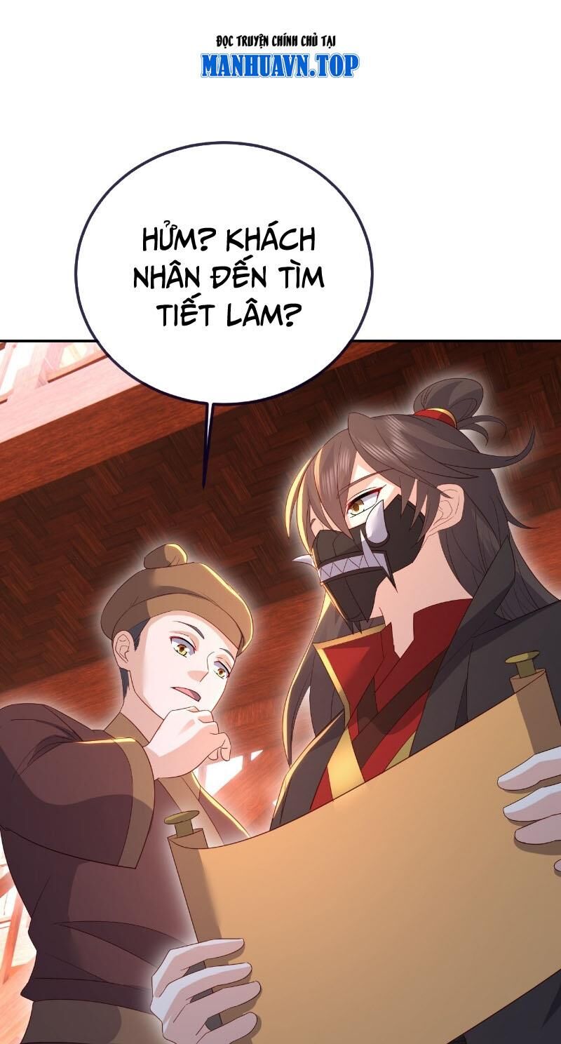 tiên võ đế tôn chapter 543 72