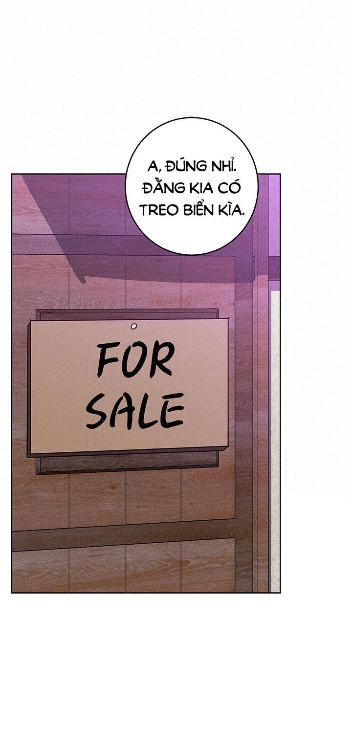 mùa đông đến chapter 54.2 13