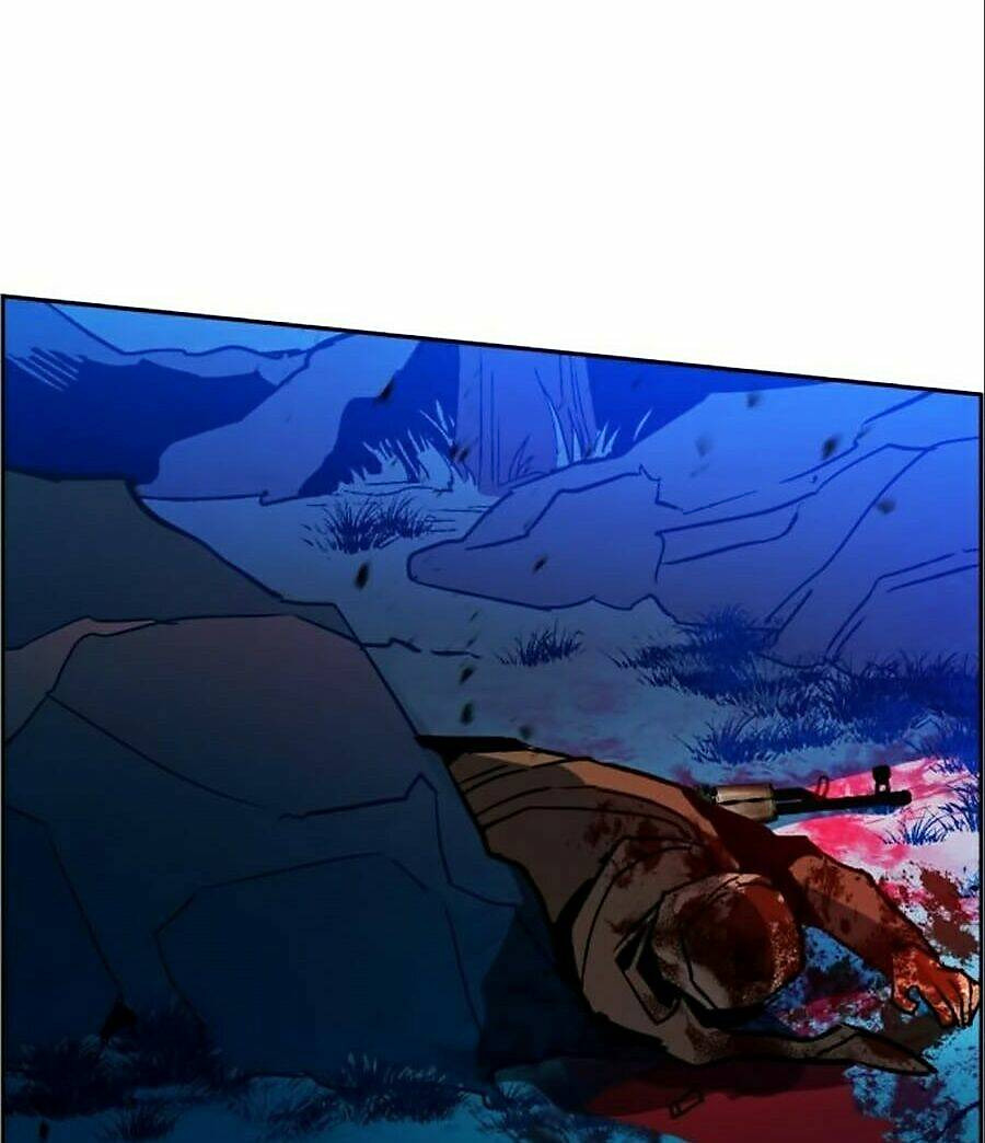 bạn học tôi là lính đánh thuê chapter 32 97