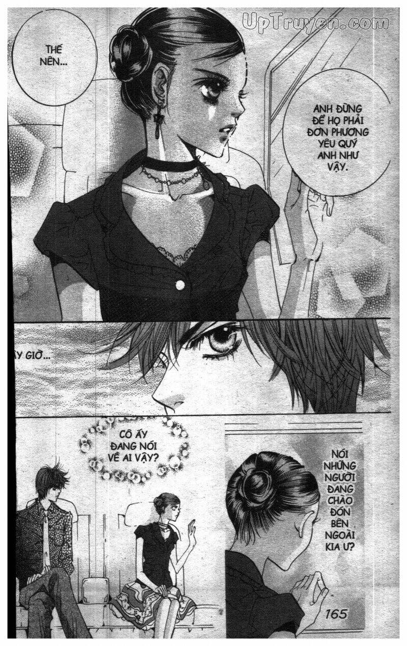 hoàng cung chapter 9 163