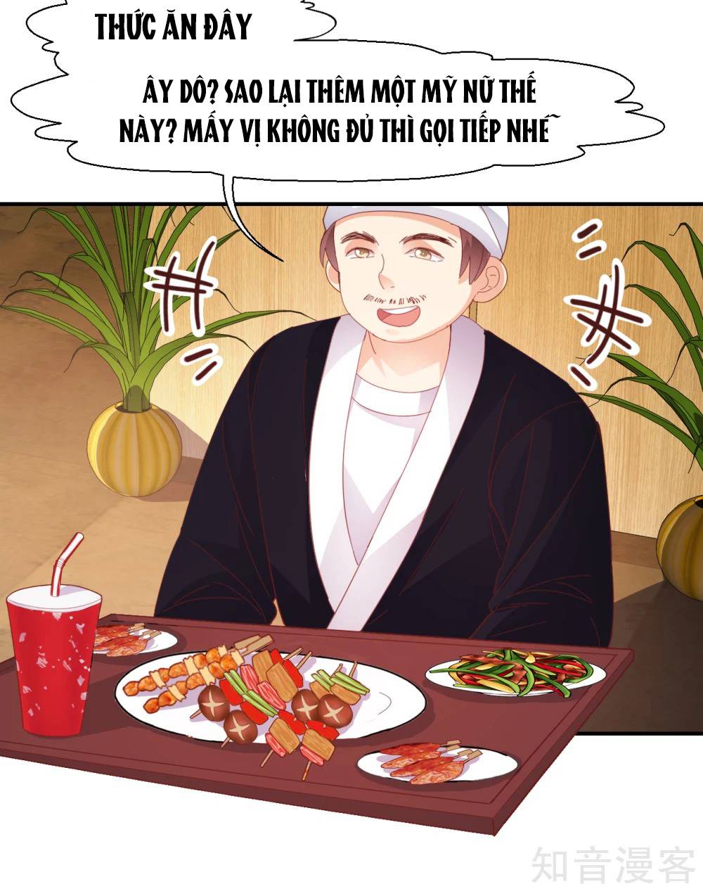 sau này vẫn cứ thích anh chapter 29 24