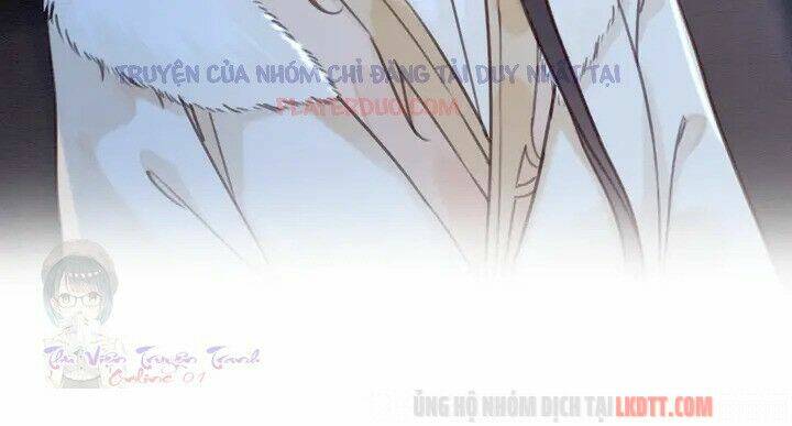 trọng sinh bá sủng nhiếp chính vương quá mạnh mẽ chapter 131 66