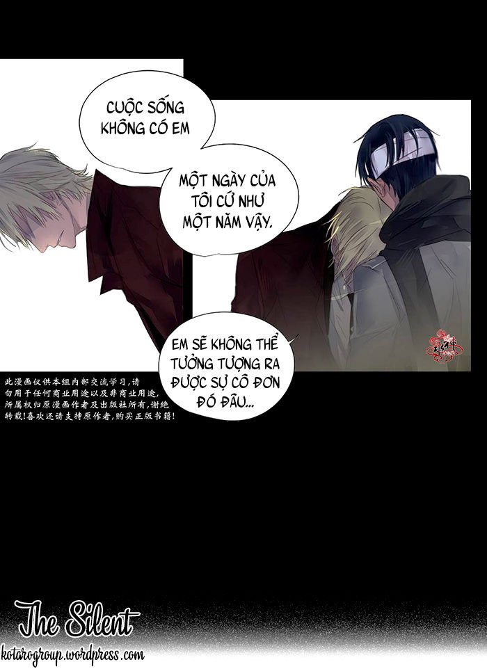 moritat chapter 2 19