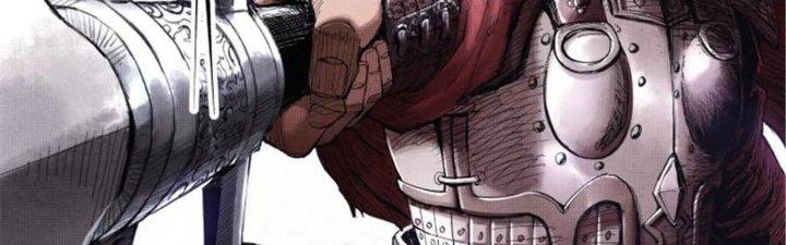 máy mô phỏng nhân sinh của lữ bố chapter 33 210