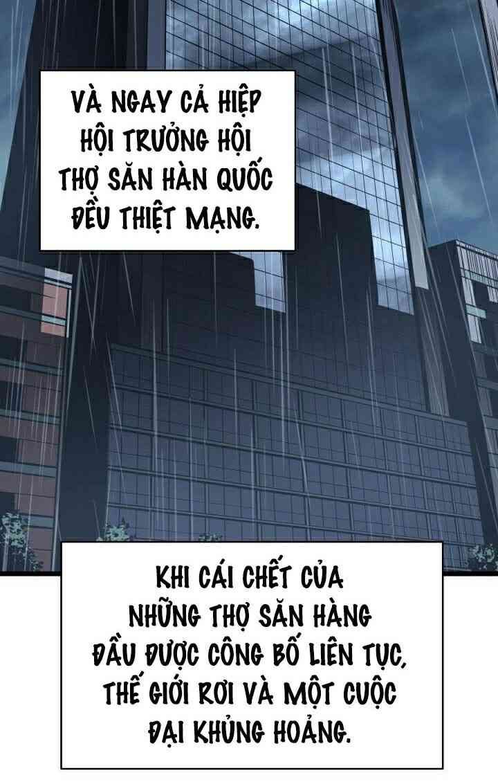 solo leveling 2 chapter 41 125