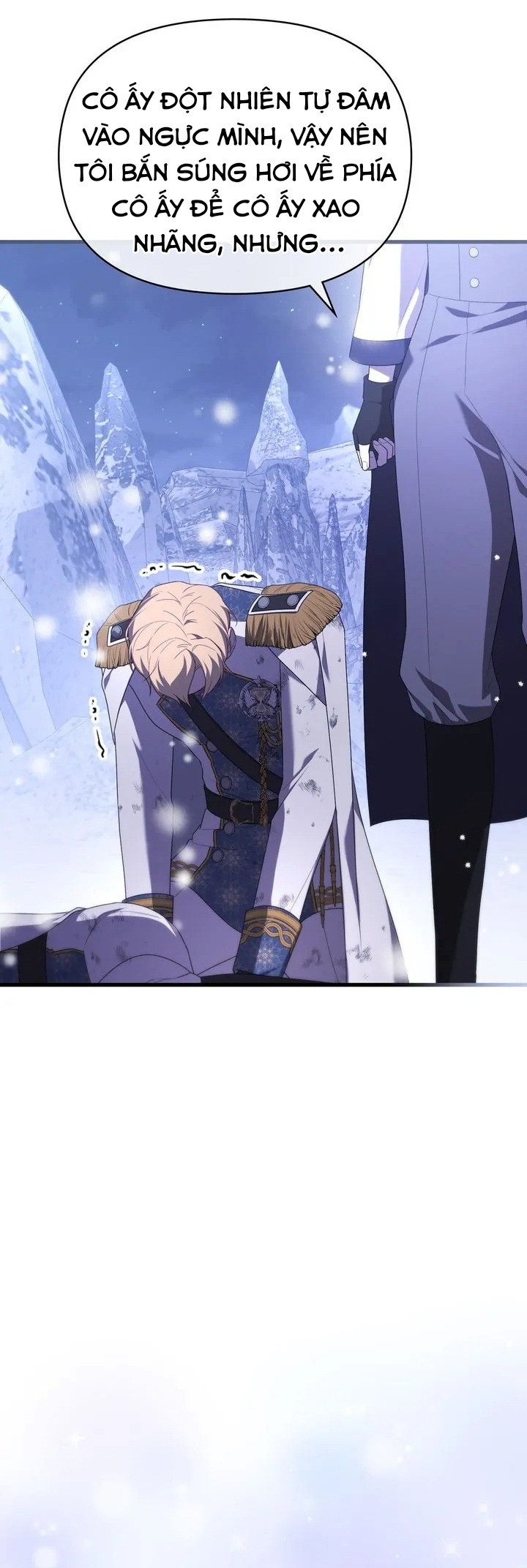 màn đêm tối của adeline chapter 76 3